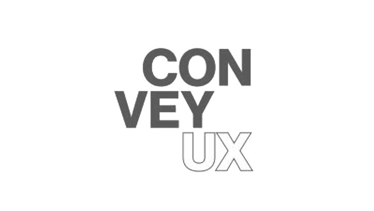 about-conveyux-logo