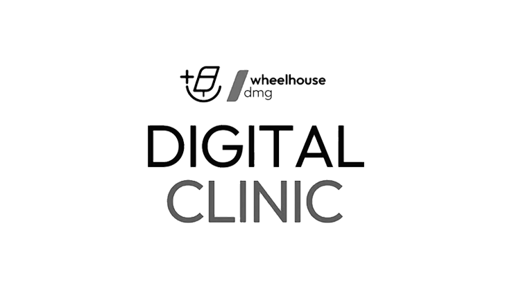 about-digitalclinic-logo