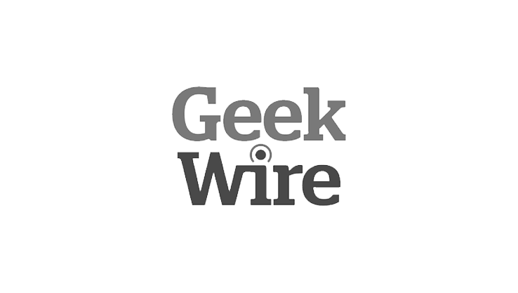 about-geekwire-logo