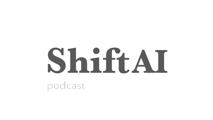 about-shiftai-logo