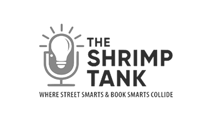 about-shrimptank-logo